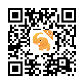 ��ʳ���o�a�����ǵ꟨���_�I(y��)�������L(f��ng)����ʳ�Ļ��w�(y��n)