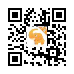 ǧ�u���ߠ�����������_�I(y��)�󱻽�ͣ