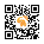 �l�����˱������εġ��_�P�r����