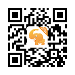 �ޏV�����������׌��顰�_(k��i)������ˇ�����־�