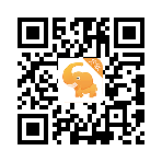 �֙C���ô��Ⱦָ�TƱ ͬ���c�y�̡�Ѫƴ��