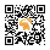 �R�۾��ʣ��f(xi��)����(chu��ng)�£�ISPO�Ͼ�վ�ذ��_(k��i)Ļ