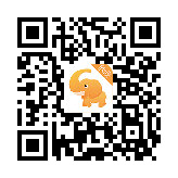 �۽�2023�B�T�Ĳ���(hu��)�������Ԫ��������һ���R������