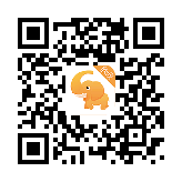 �����޶�|�M�ل��·��������������Έ@�����@����+���� �e����θ�����