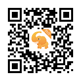 �Ї�(gu��)��(l��)�ߘ�(l��)�@�ȼم^(q��)�c�vӍ�y�ֹ���(chu��ng)��ͥ�Θ�(l��)��(sh��)�ֻ�δ��(l��i)