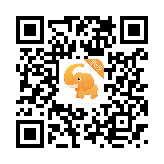 2023�������ÏV��·�� | ׌�����Ͻ��ϡ����L(f��ng)���M(j��n)�Ϻ�֮�I