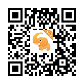 ��(gu��)�c���Σ��A���֙C(j��)���@3��(g��)���܎���㶨�@Щ��