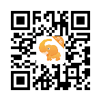 ���ό����l�������c�ȼ��u�� ��һҬ����Ҭ�傀�ȼ�