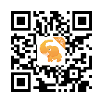 BAT֮�����l������һ��(g��)�����G�G����