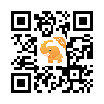 �V��"��н�ݼ�"���߳��_ ���^(q��)���c(di��n)�𲽌�(sh��)�е�Ʊ�r