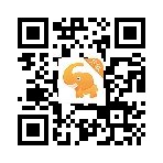 �B�T�]݆ĸ��5�ӹ� �A(y��)Ӌ����4���(n��i)��������