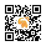 �B�T�ؽ��������θ߶��˲� ��߿���50�f�a��