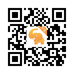 ���������ǵ��㡷�����L(zh��ng)�ߍu�Ĕz��Y(ji��)�� ������m�Y(ji��)