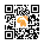 ��һ���Ї��ο�����̫���ΘI