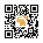 �y�̰l(f��)���Ĵ��I(y��)��(w��) ���Ͳ������e�����Ј�