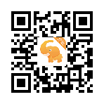 �������^(q��)ͨ���M(j��n)����������ģʽ �_(k��i)܇(ch��)�M(j��n)���^(q��)���p̖(h��o)ͨ��