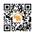 �F�����ξ�ͨ��Q���β��M��ȥ��Ͷ�V���c