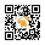 ɽ�|���c���^���"������x" ������������I