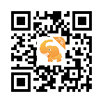 �������ƉĲ���һζ؟�ִ���