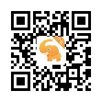 �½��ײ�����Ҏ(gu��)����Ҏ(gu��)���_