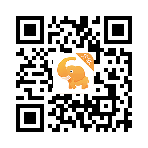 �Ї��񺽾ֳ��_���߹Ą�ͳɱ�����