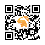 �ھ�����Ⱥ���_��Ȧ�ؑ� �ٶ�3�|��Ԫ����ȥ�ă�