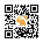 �X�c��ͯ7�ꡰ�F�Ρ�ȫ��135������ ����������h