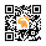 ����������I(y��)�m��(b��o)���a(ch��n)��ȫ�¹� �������������