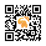 ���̓r�W�����������ΏR�� �����Ј��r4000Ԫ