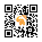 ����?q��)��?li��n)���Ƴ�10�l�tɫ��(j��ng)�����ξ�·