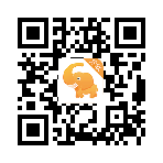 ��(d��o)�α������睓Ҏ(gu��)�t �ػء��͈F(tu��n)�M(f��i)�ûؿۡ�ģʽ