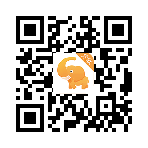 ������ʾ������;�����I�錚 ���z�y(c��)�鲻�ϸ�a(ch��n)Ʒ