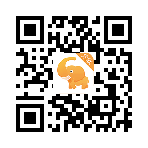 2014���ھ������Ј��������c���ȿ�