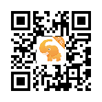 �ăr��֮���D�����֮�� ���ξWվ�����Aӆ�Ј�