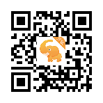 �̓r���ЈF(tu��n)"���ҏ�(f��)ȼ" �����M(f��i)��ԓ�Ƕ��ٌ��Ѕ����r