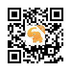 "ÿ����1���µ���4��"ֵ��һԇ