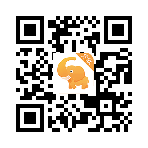 315ϵ�Ј�������������еġ��۰����F�eȯ��