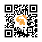 �Ჴ�����]����ϲ�R����ɽ�� �f�����񽛝�