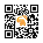 �۠��m���ξ֌��Ї�(gu��)�ο��Ј�(ch��ng)����ҕ���ش�C(j��)��(hu��)