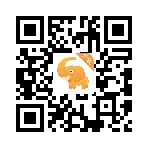 �ο����ă�? �����������\�����ǻۡ�����