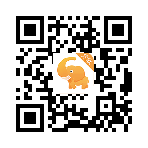 �����Ȳ��־��^Ʊ�r�M�{�� �����TƱ�r�ߝq2~6��