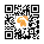 �Sŭ�������^(q��)Ʊ�r(ji��)����(du��)�ο�����ֲ�߀���m��