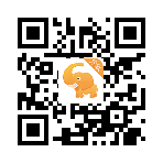 ���ϔMͶ12�|�ؽ������ڹų� 1�����������