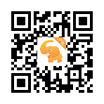 OTA��ݛ��� �������T��߀Ҫ��Ҫ��