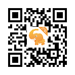 ���������h���{����Ȧ