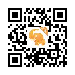 ���Cʡ�������ΘI(y��)�������ɣ���(sh��)�\(ch��ng)�Ŵ���