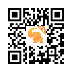 2014���Ჴ����헴�ʩ�����Ї��ο�