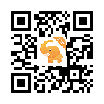 ���˳������γ��F�������ࡱڅ��