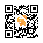 �W(w��ng)�ѷQ(ch��ng)�ʌm�������ο� �ʌm�ؑ�(y��ng)��ϵ��ֹ�Ƿ�����