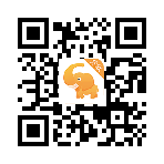 �����珊(qi��ng)��ُ(g��u)������� ���M(f��i)����Ȼ�y�S��(qu��n)